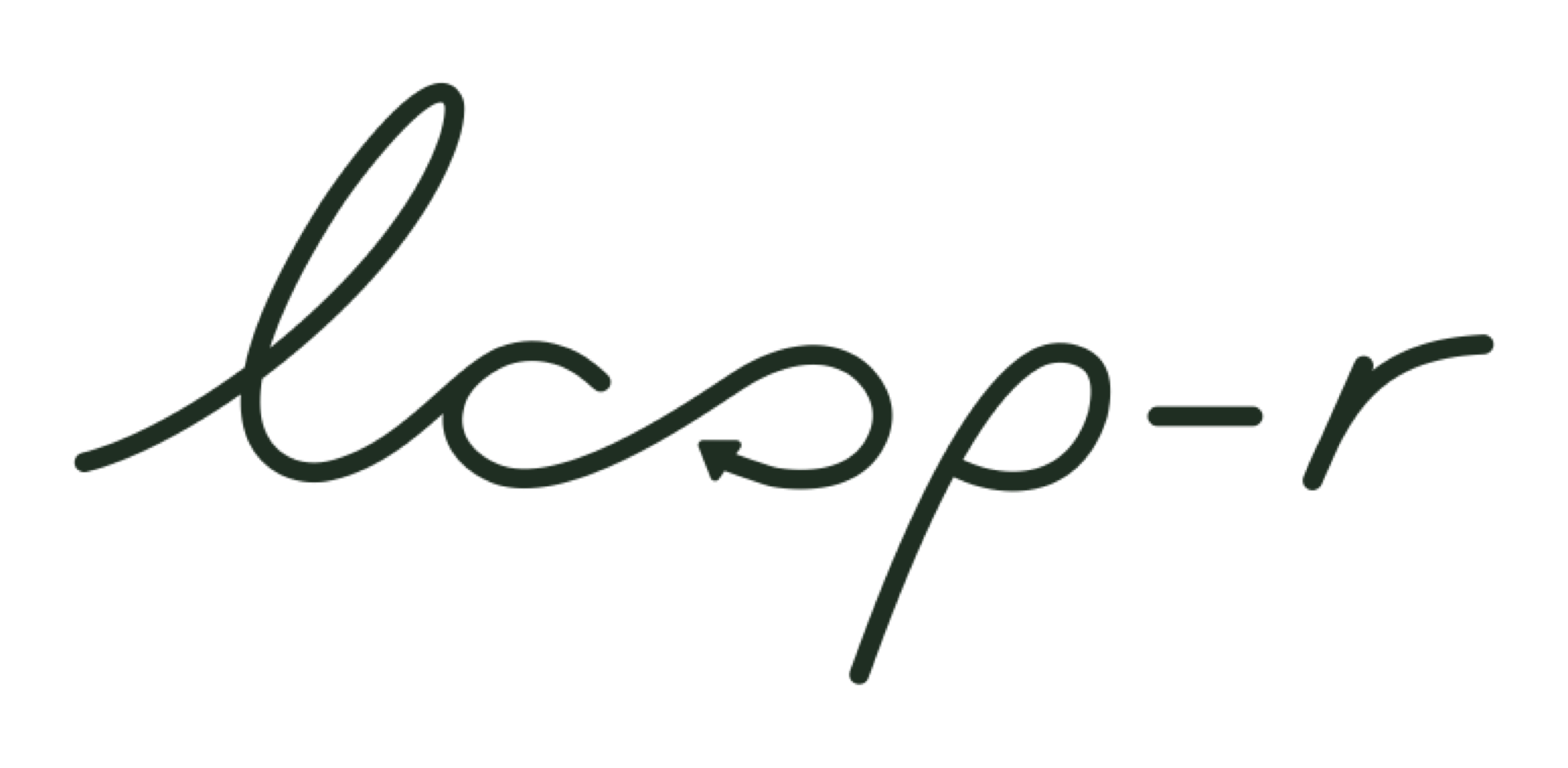 loop-r