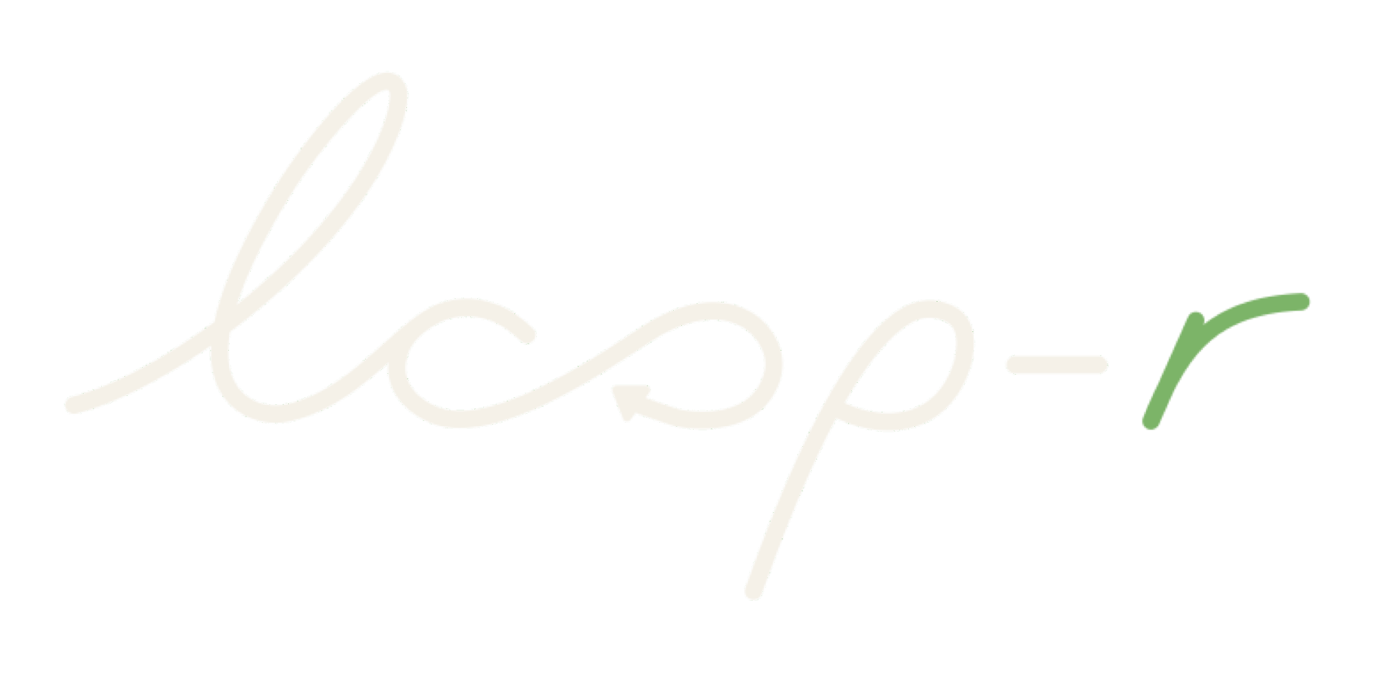 loop-r